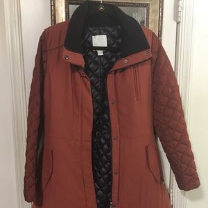 Ashley B Limited Edition Beautiful One of a kind